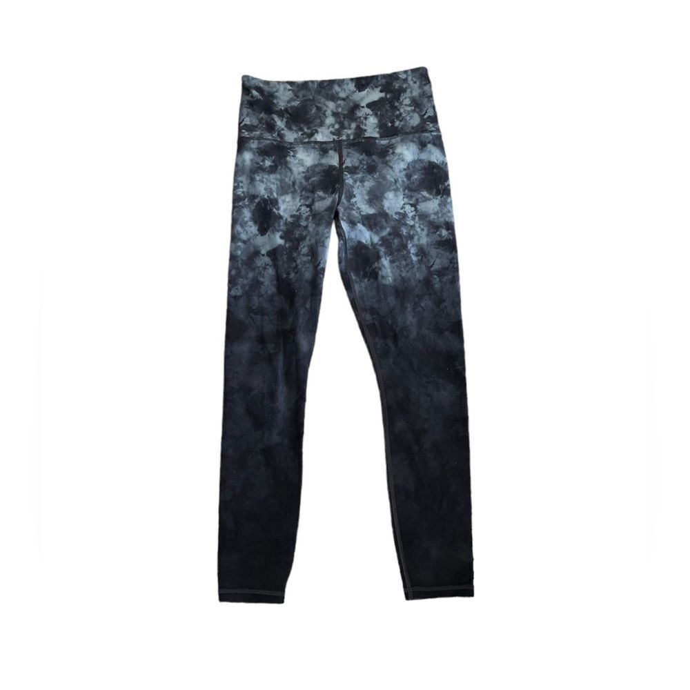 Athleta Elation Leggings